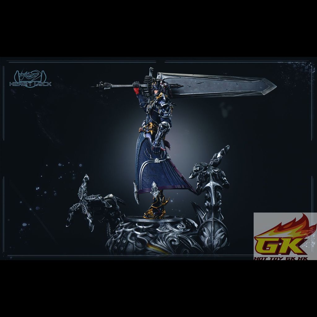 圖片_20260327090219_70_329_結果