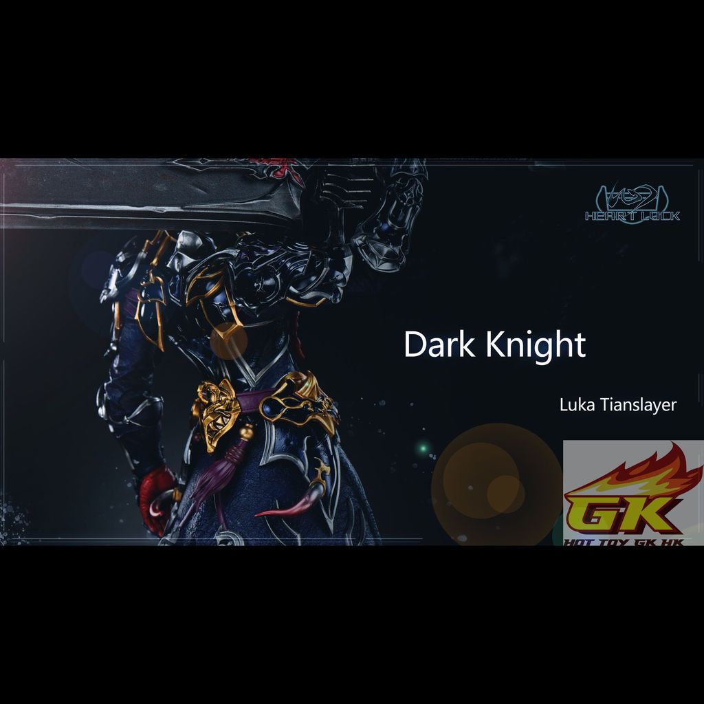 圖片_20260327090215_67_329_結果