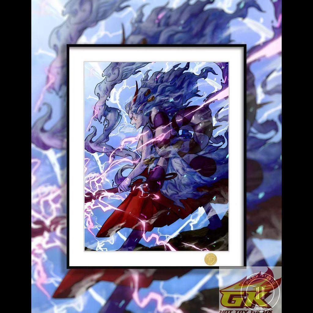 圖片_20260327072009_1210_480_結果