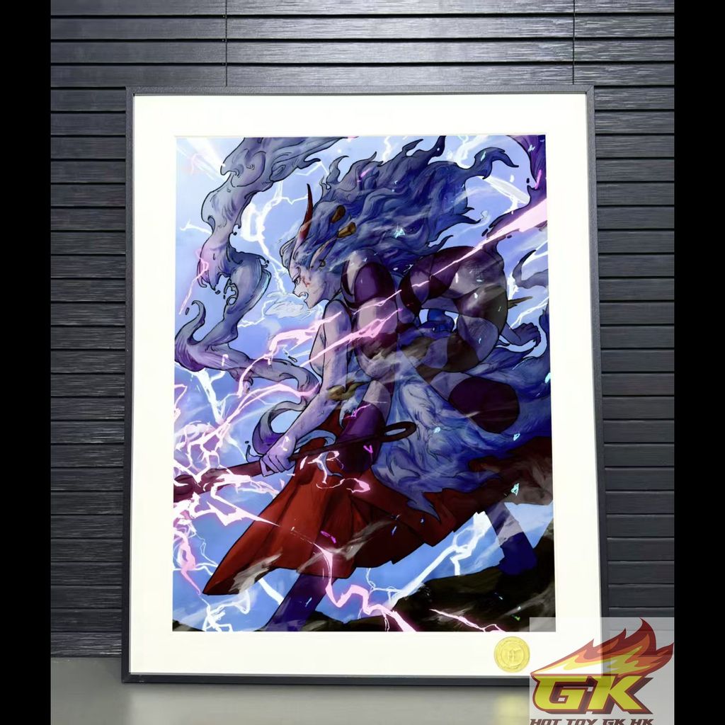 圖片_20260327072010_1211_480_結果