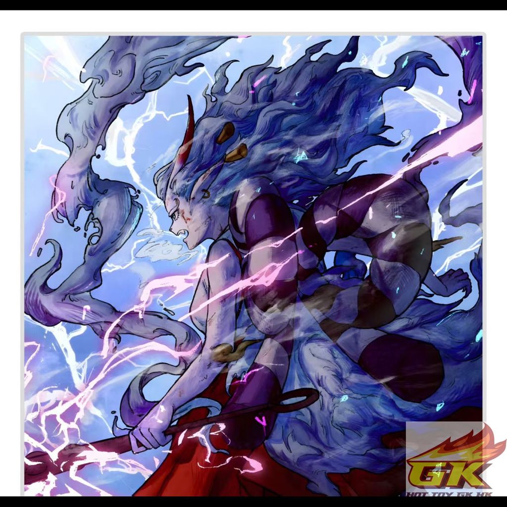 圖片_20260327072012_1212_480_結果