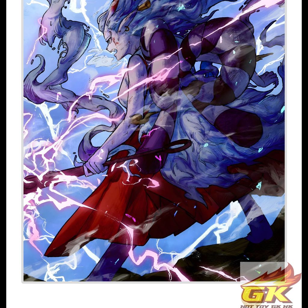 圖片_20260327072013_1213_480_結果