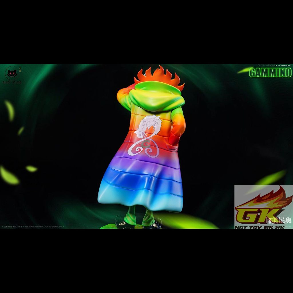 圖片_20260327095217_107_884_結果