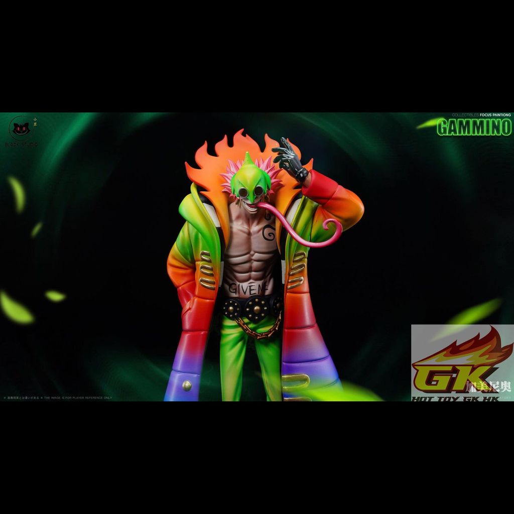 圖片_20260327095208_106_884_結果