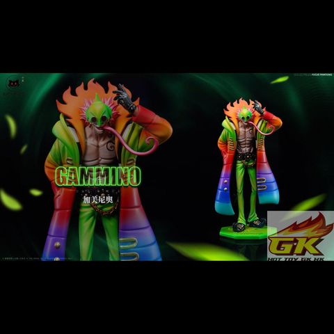 圖片_20260327095158_105_884_結果