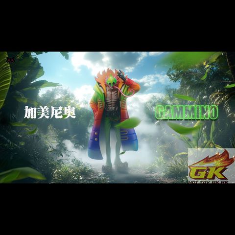 圖片_20260327095149_104_884_結果