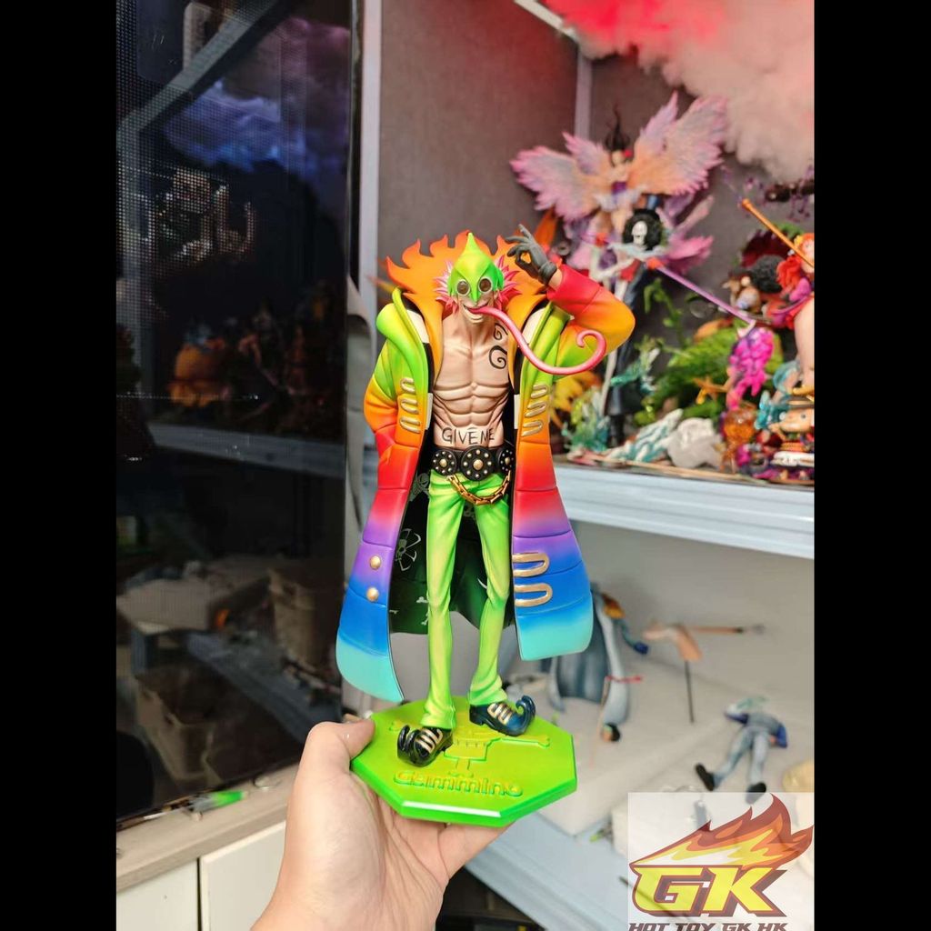 圖片_20260327095231_108_884_結果