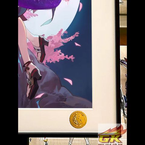 圖片_20260327053317_2176_472_結果