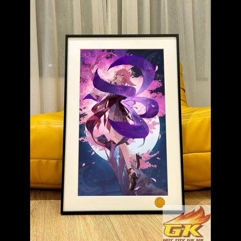 圖片_20260327053317_2177_472_結果