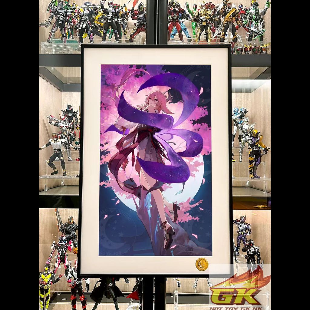 圖片_20260327053318_2178_472_結果