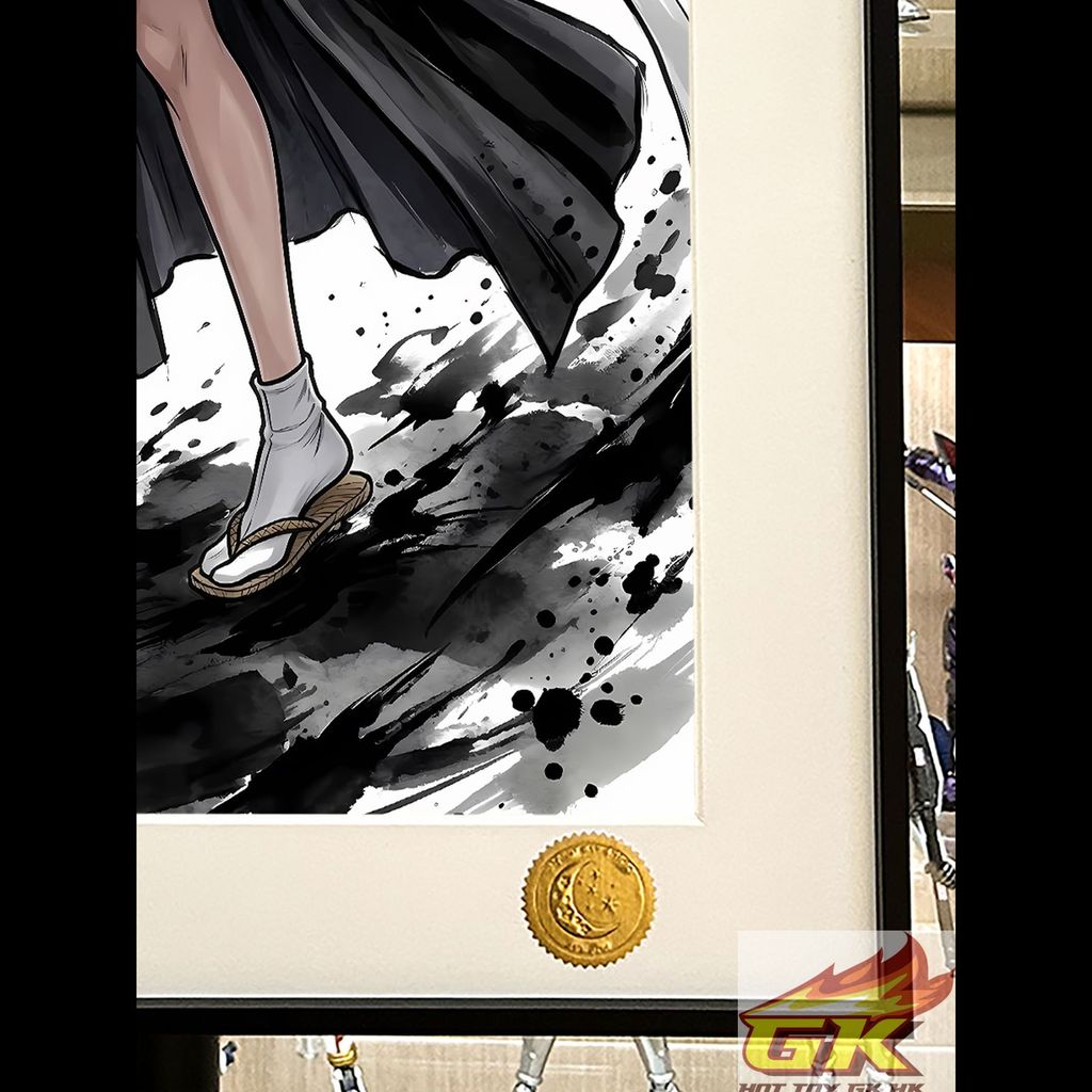 圖片_20260327070734_2184_472_結果