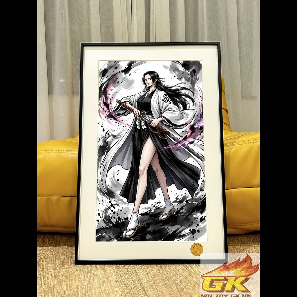 圖片_20260327070732_2182_472_結果