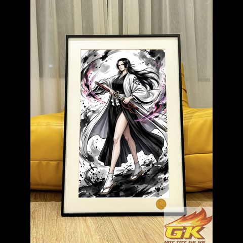 圖片_20260327070732_2182_472_結果