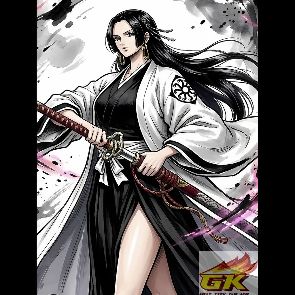 圖片_20260327070734_2185_472_結果