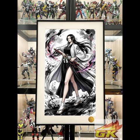 圖片_20260327070733_2183_472_結果