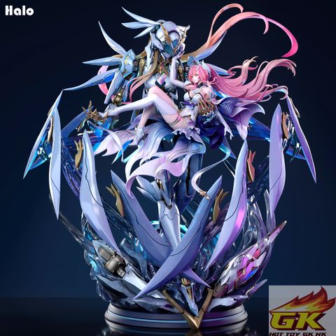 圖片_20260327085348_204_1115_結果