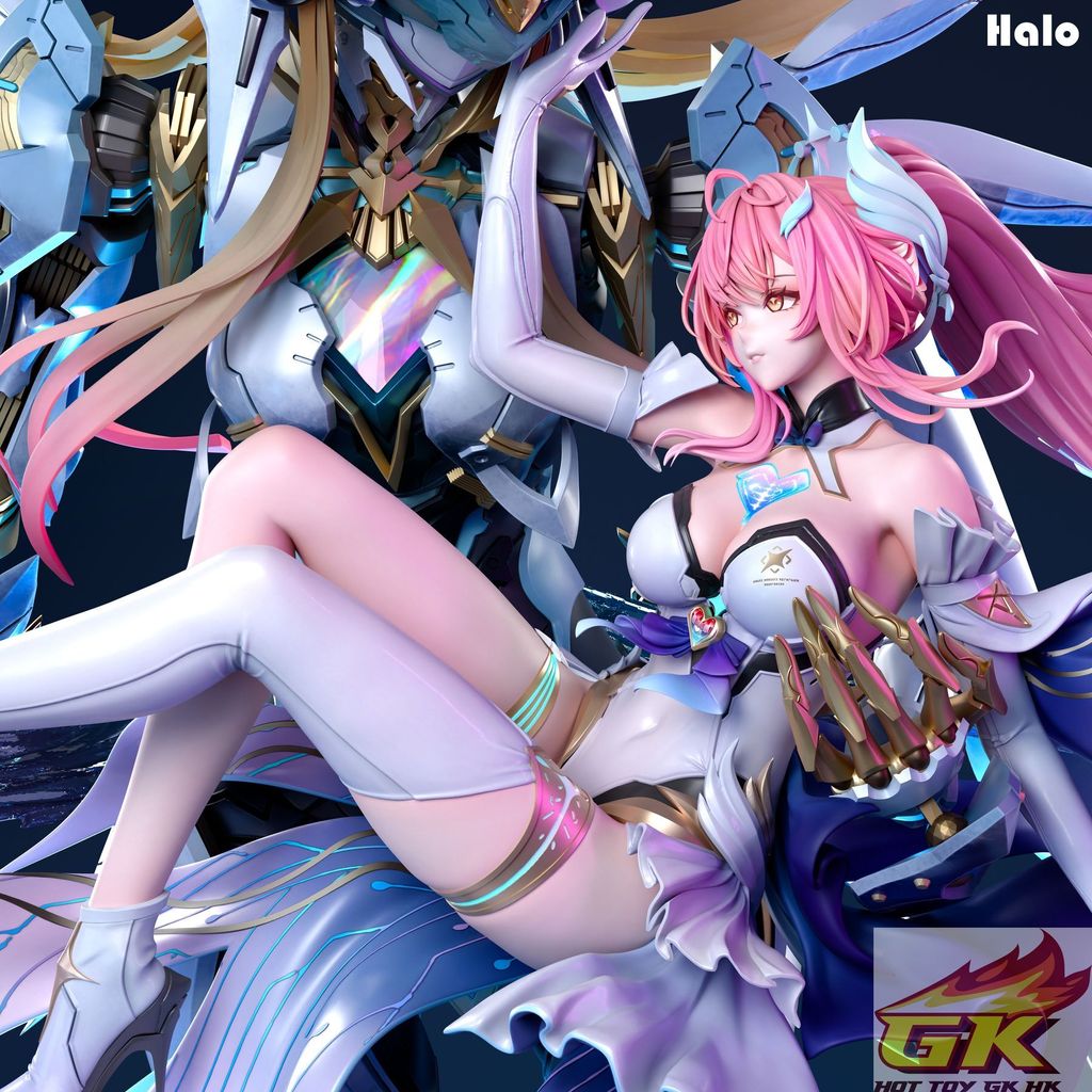 圖片_20260327085341_192_1115_結果