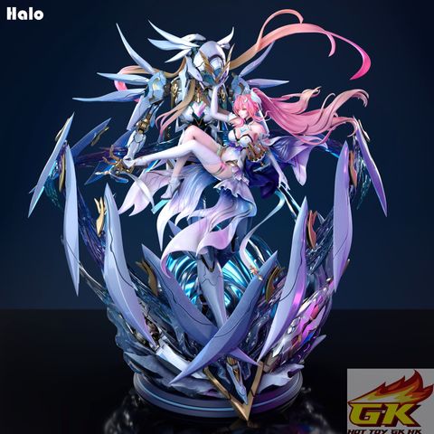 圖片_20260327085339_189_1115_結果