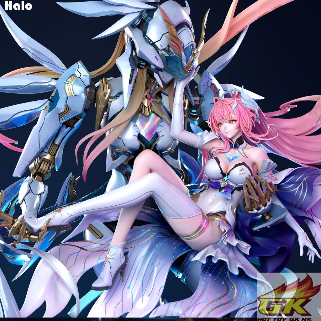 圖片_20260327085339_190_1115_結果