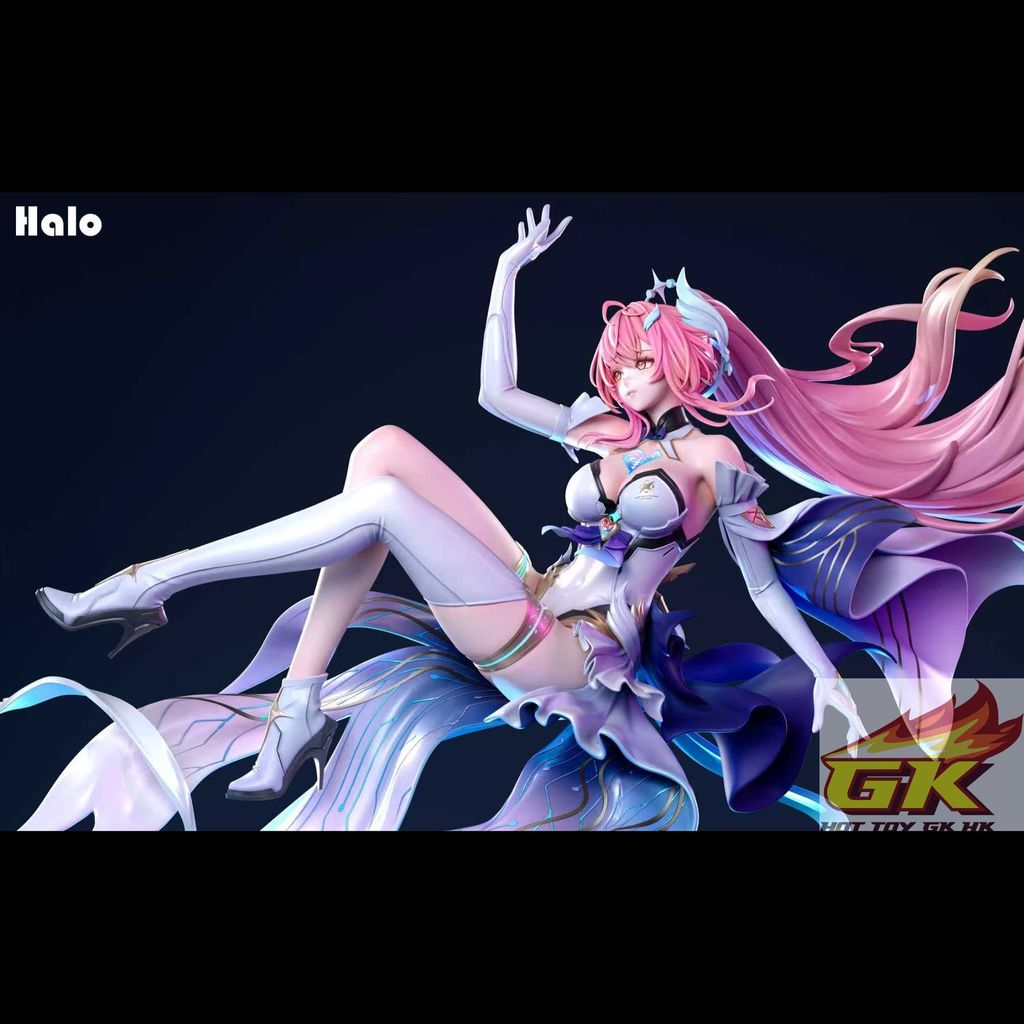 圖片_20260327085342_194_1115_結果