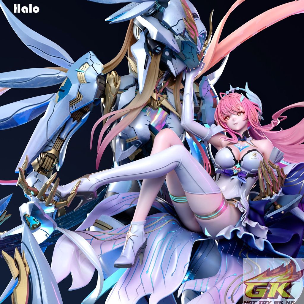 圖片_20260327085343_196_1115_結果