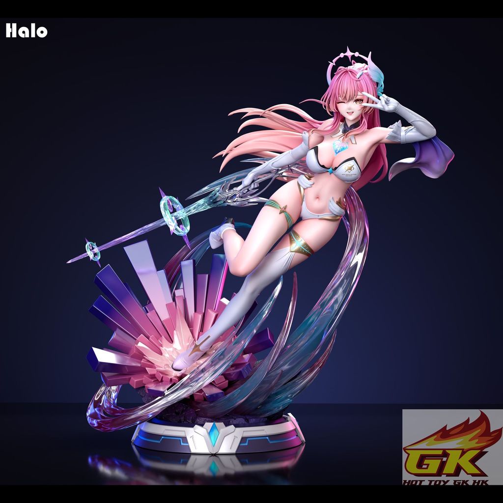 圖片_20260327085344_197_1115_結果