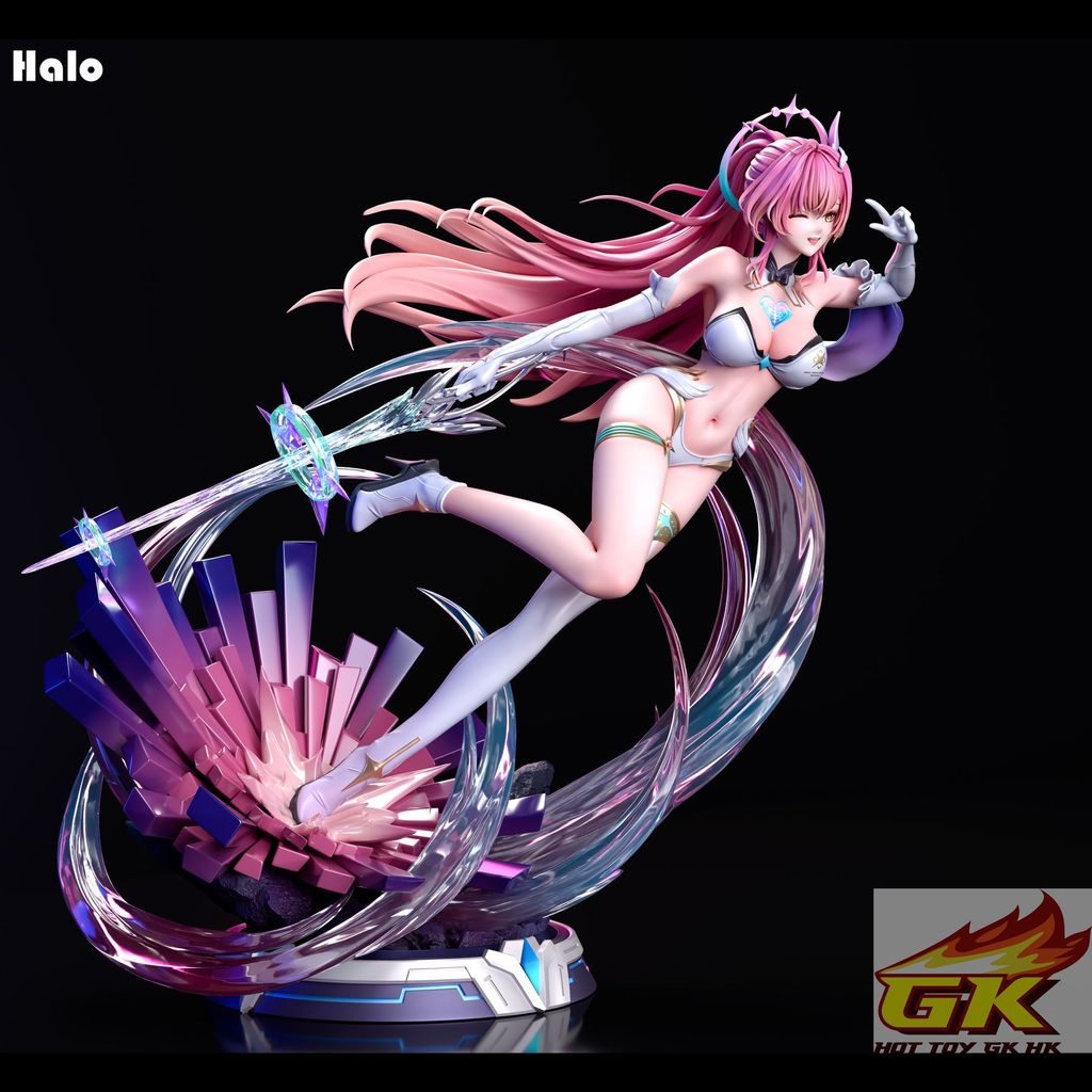 圖片_20260327085346_201_1115_結果