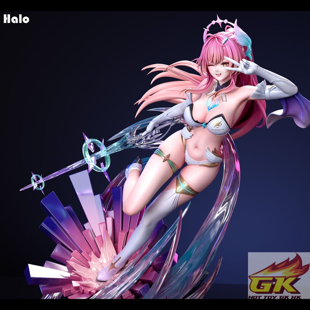 圖片_20260327085347_202_1115_結果