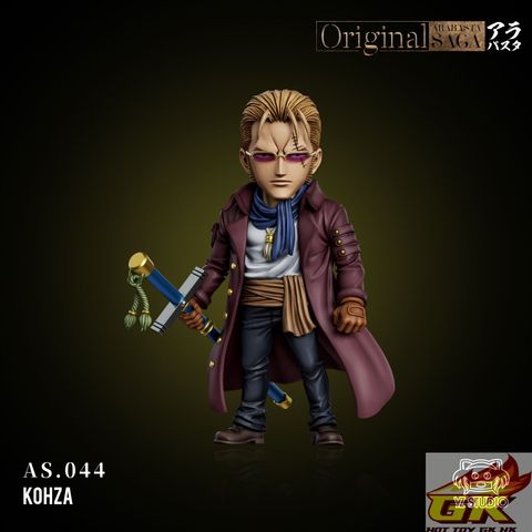 Weixin Image_20260327115649_786_70_結果