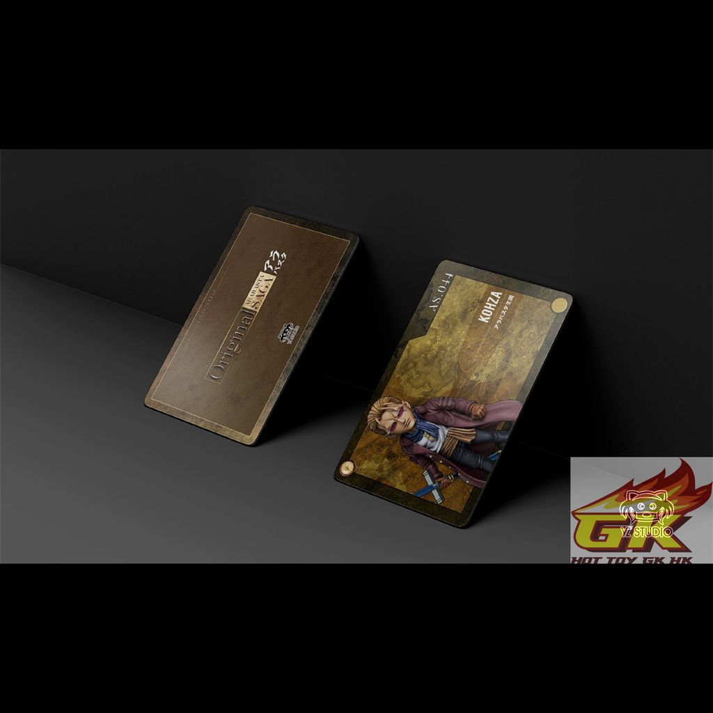 Weixin Image_20260327115650_787_70_結果