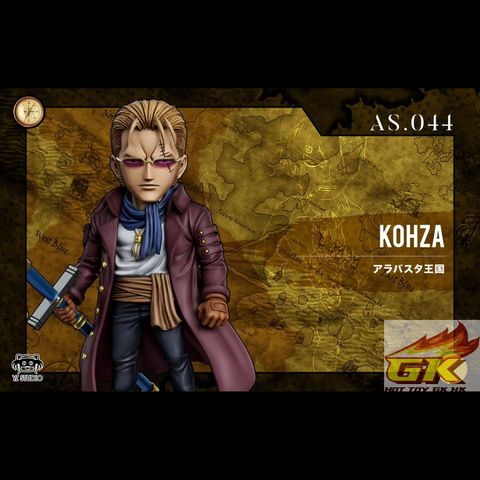 Weixin Image_20260327115645_785_70_結果