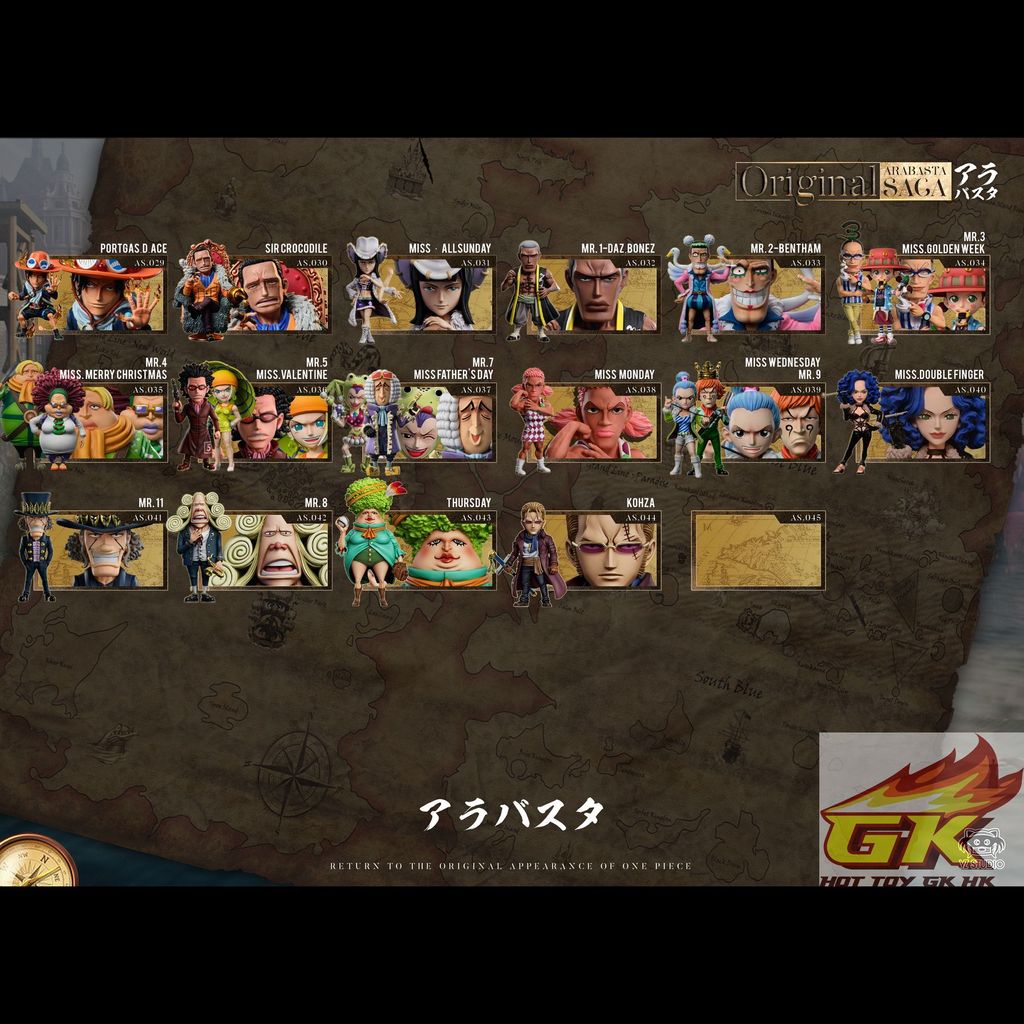 Weixin Image_20260327115654_788_70_結果