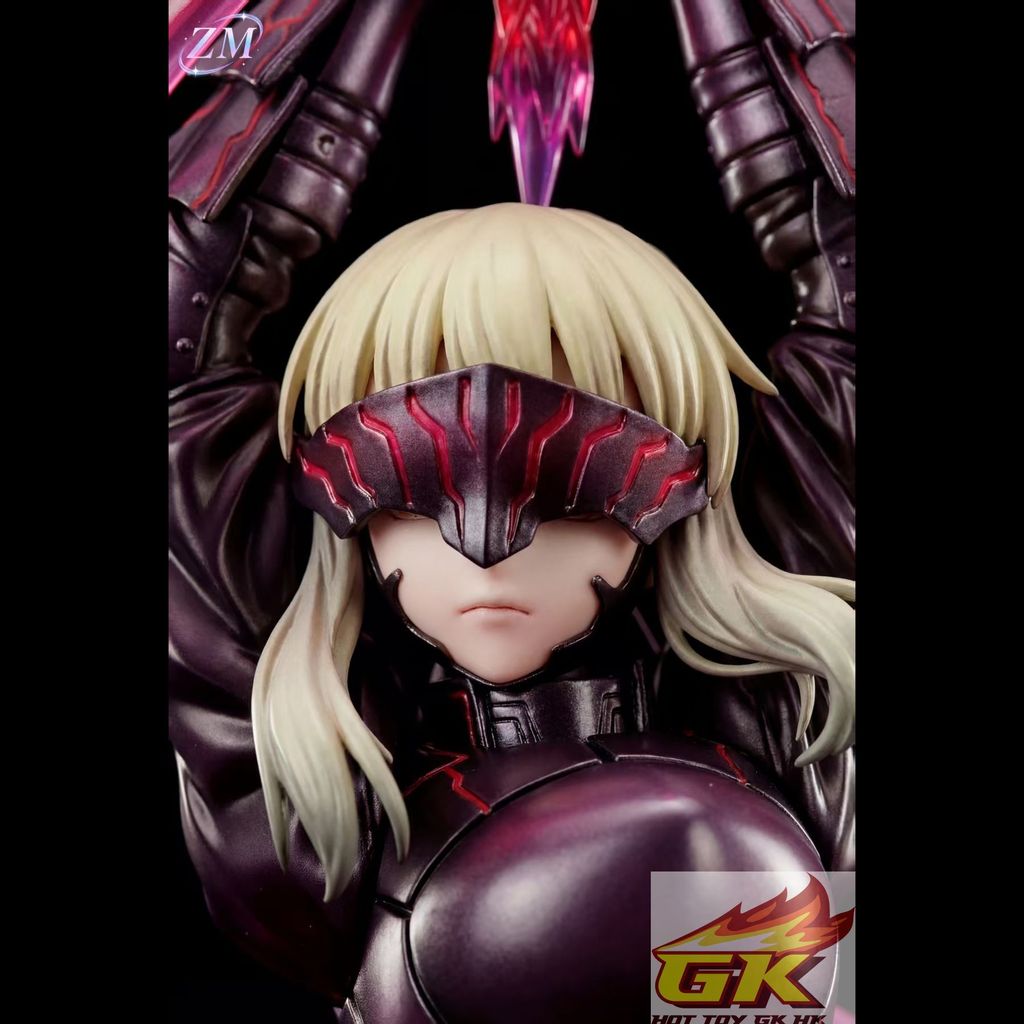 Weixin Image_20260327072906_219_2388_結果