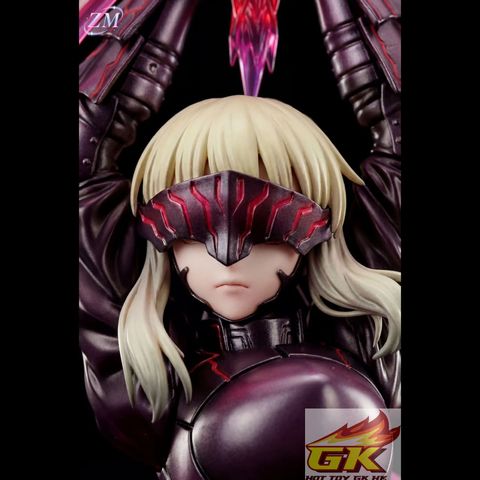 Weixin Image_20260327072906_219_2388_結果