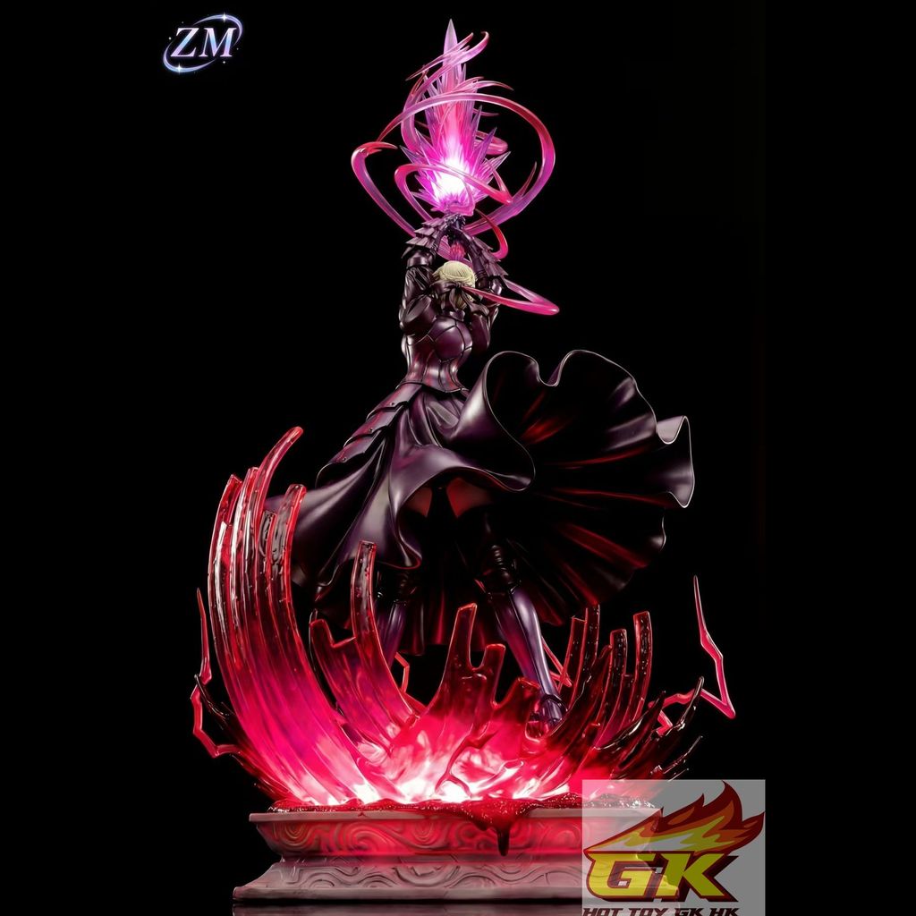 Weixin Image_20260327072910_223_2388_結果