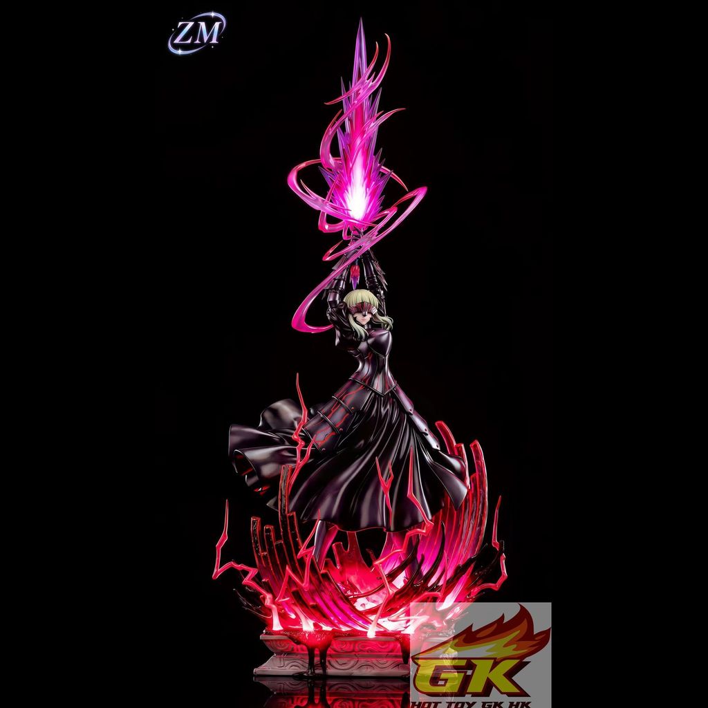 Weixin Image_20260327072912_224_2388_結果