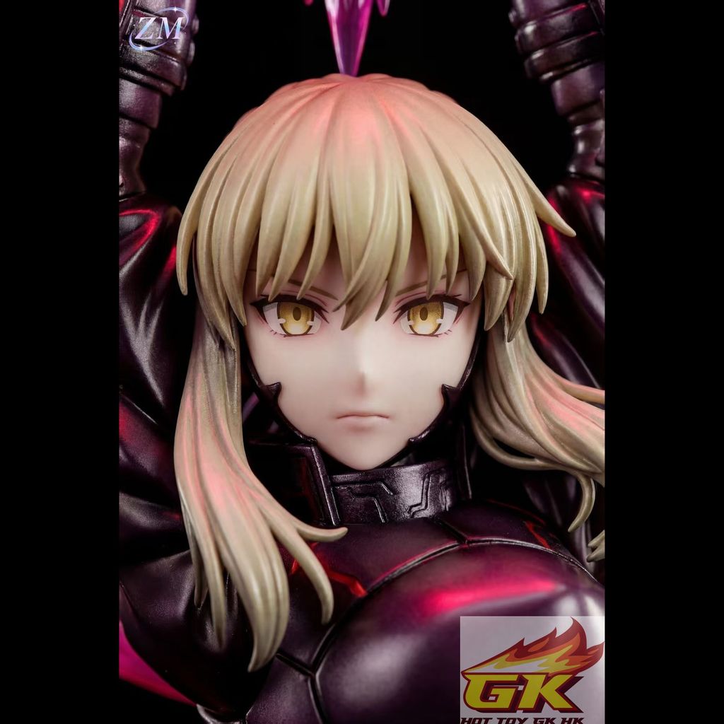 Weixin Image_20260327072907_220_2388_結果