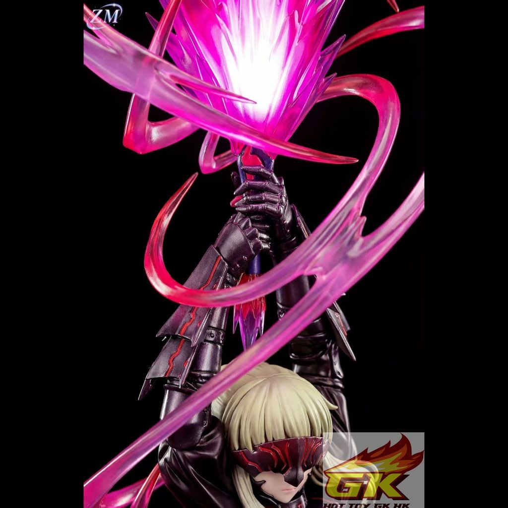 Weixin Image_20260327072909_222_2388_結果