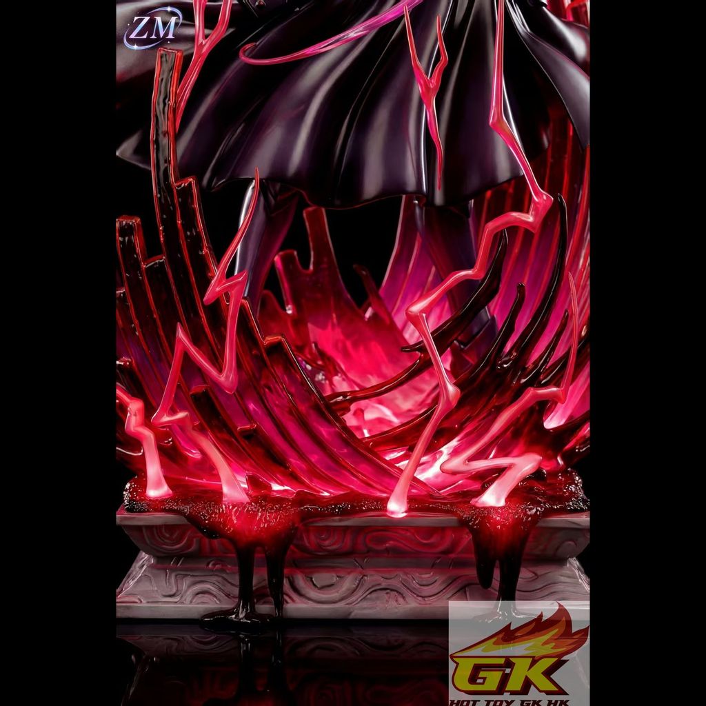 Weixin Image_20260327072908_221_2388_結果