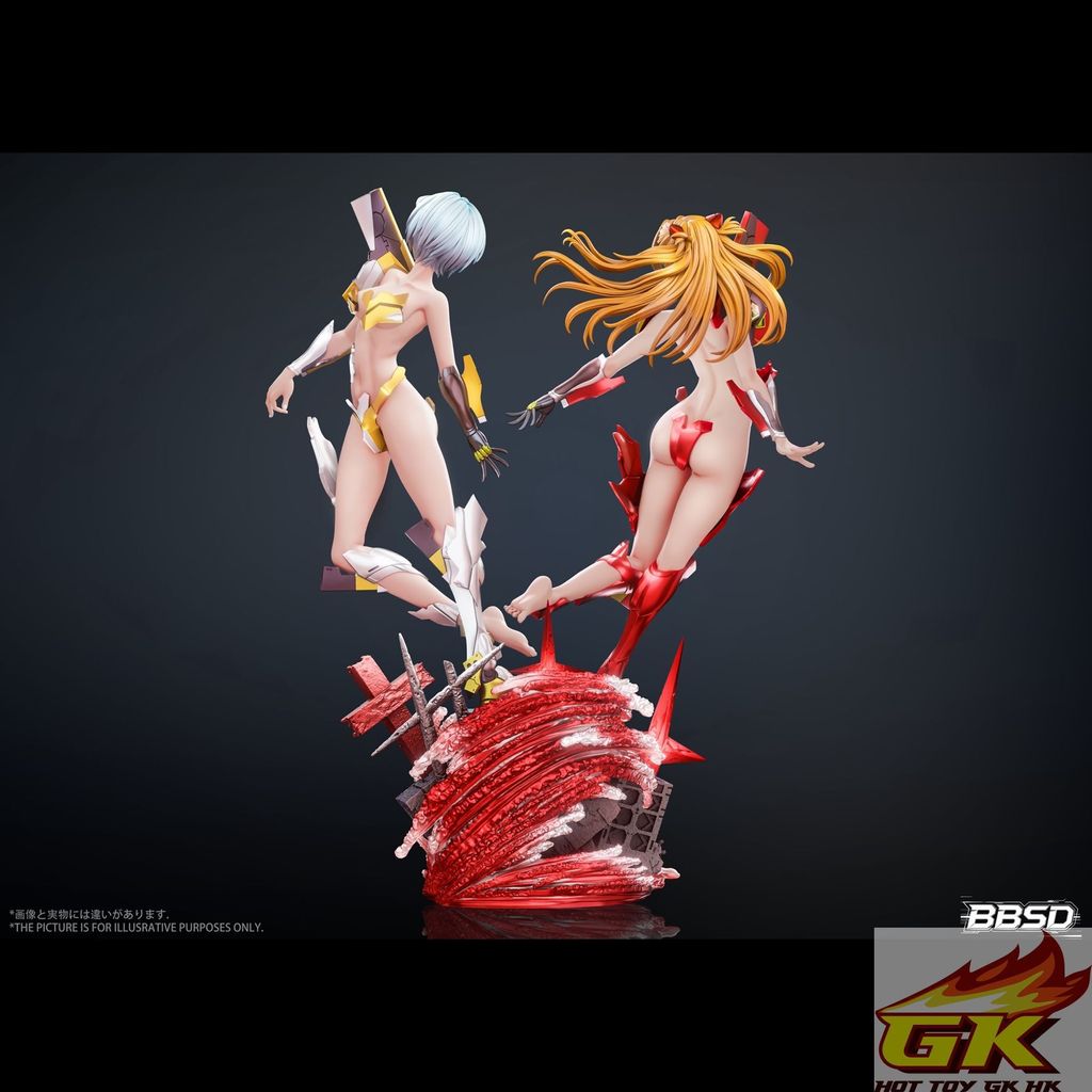 圖片_20260328090310_310_1527_结果