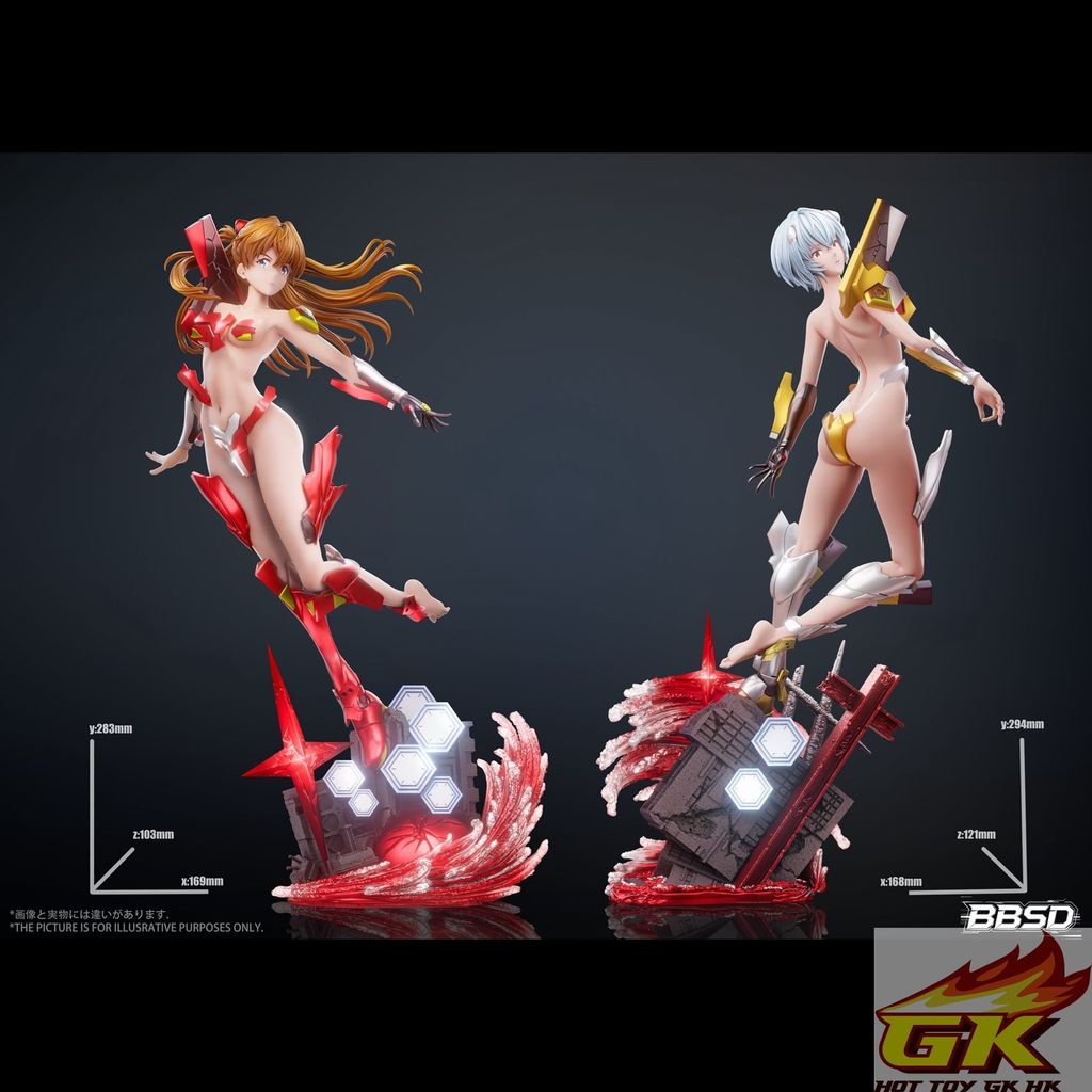 圖片_20260328090303_308_1527_结果