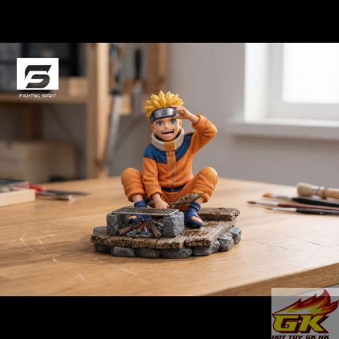 圖片_20260328073332_18_4171_结果