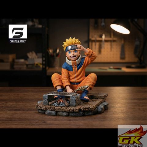 圖片_20260328073334_20_4171_结果