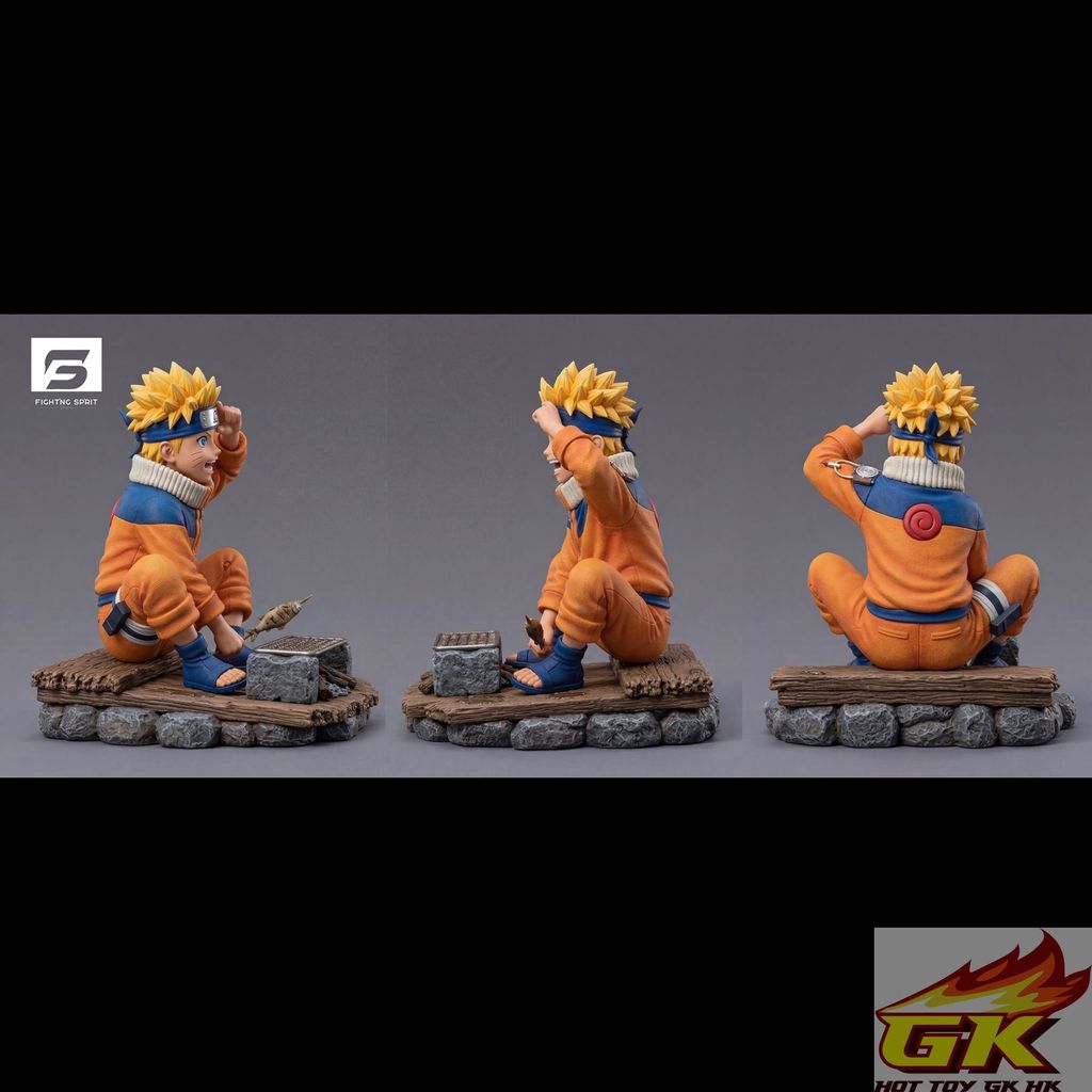 圖片_20260328073333_19_4171_结果