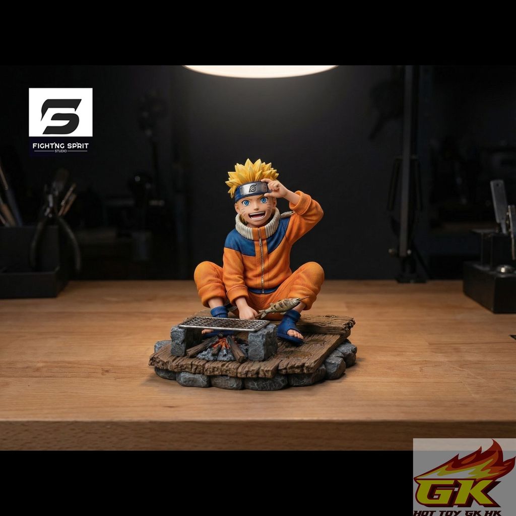 圖片_20260328073335_21_4171_结果