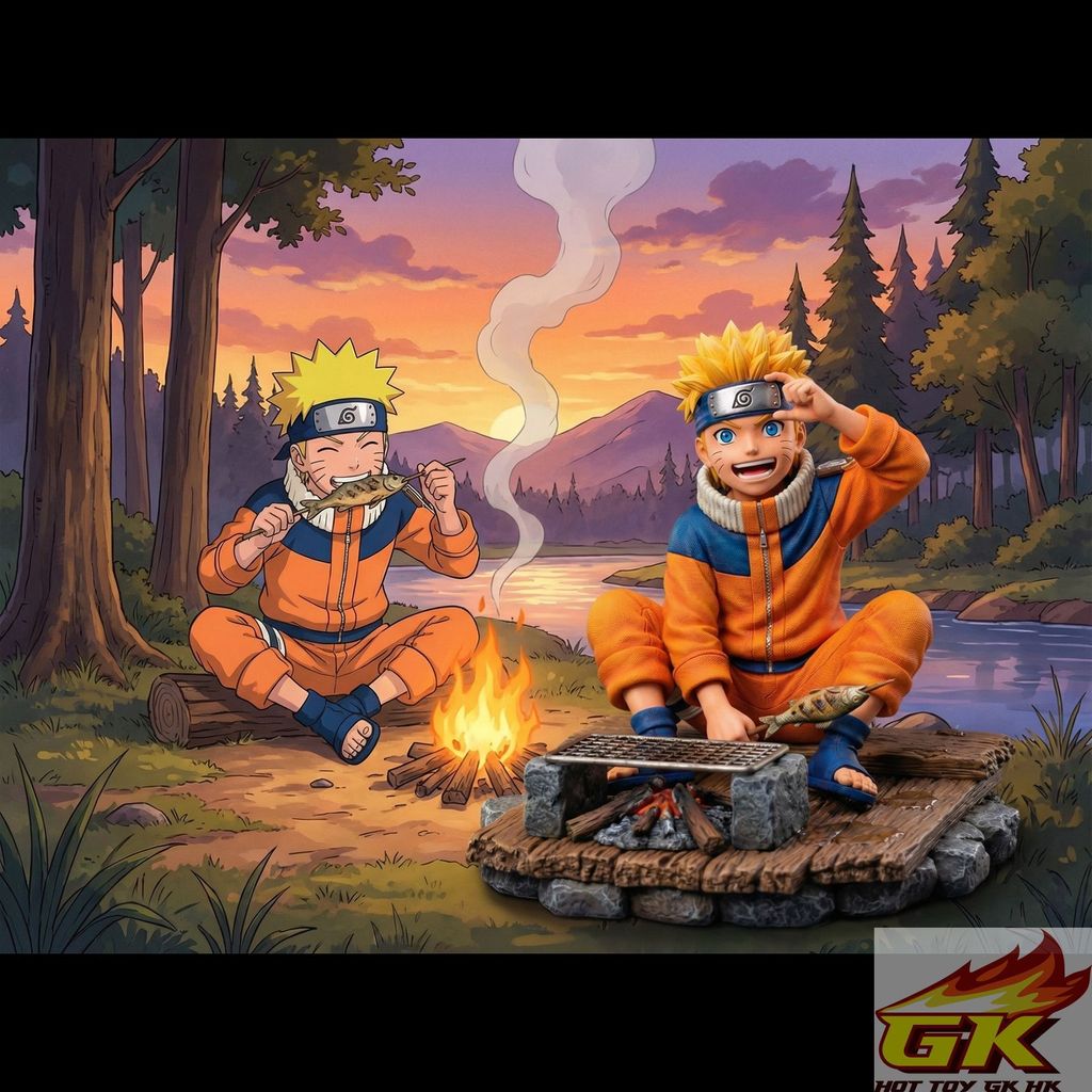 圖片_20260328073336_22_4171_结果