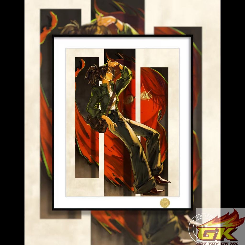 圖片_20260328070603_1216_480_结果