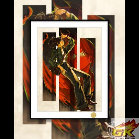 圖片_20260328070603_1216_480_结果