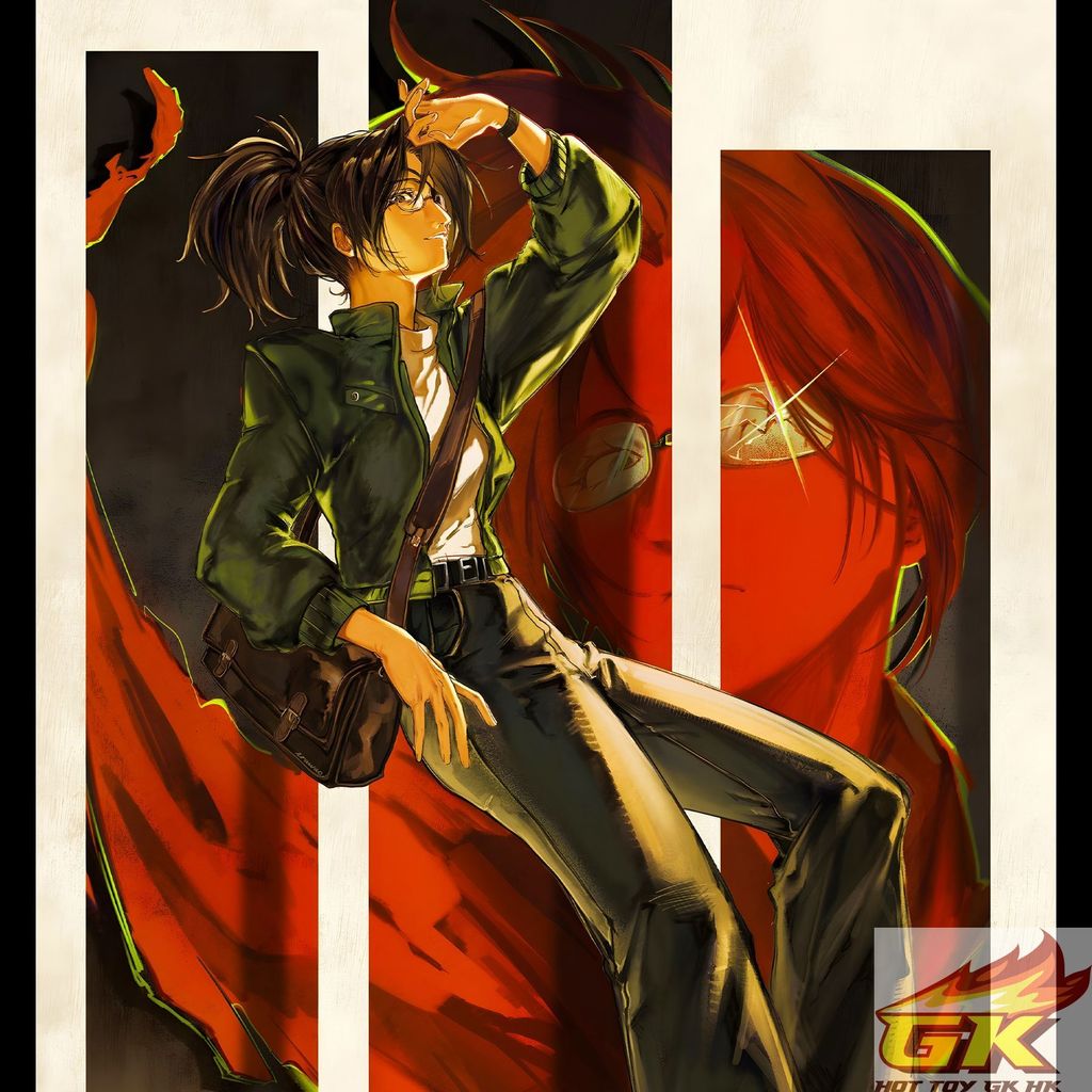 圖片_20260328070605_1218_480_结果