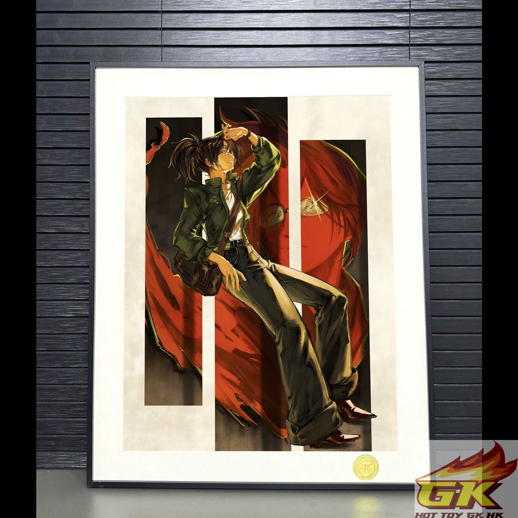 圖片_20260328070604_1217_480_结果